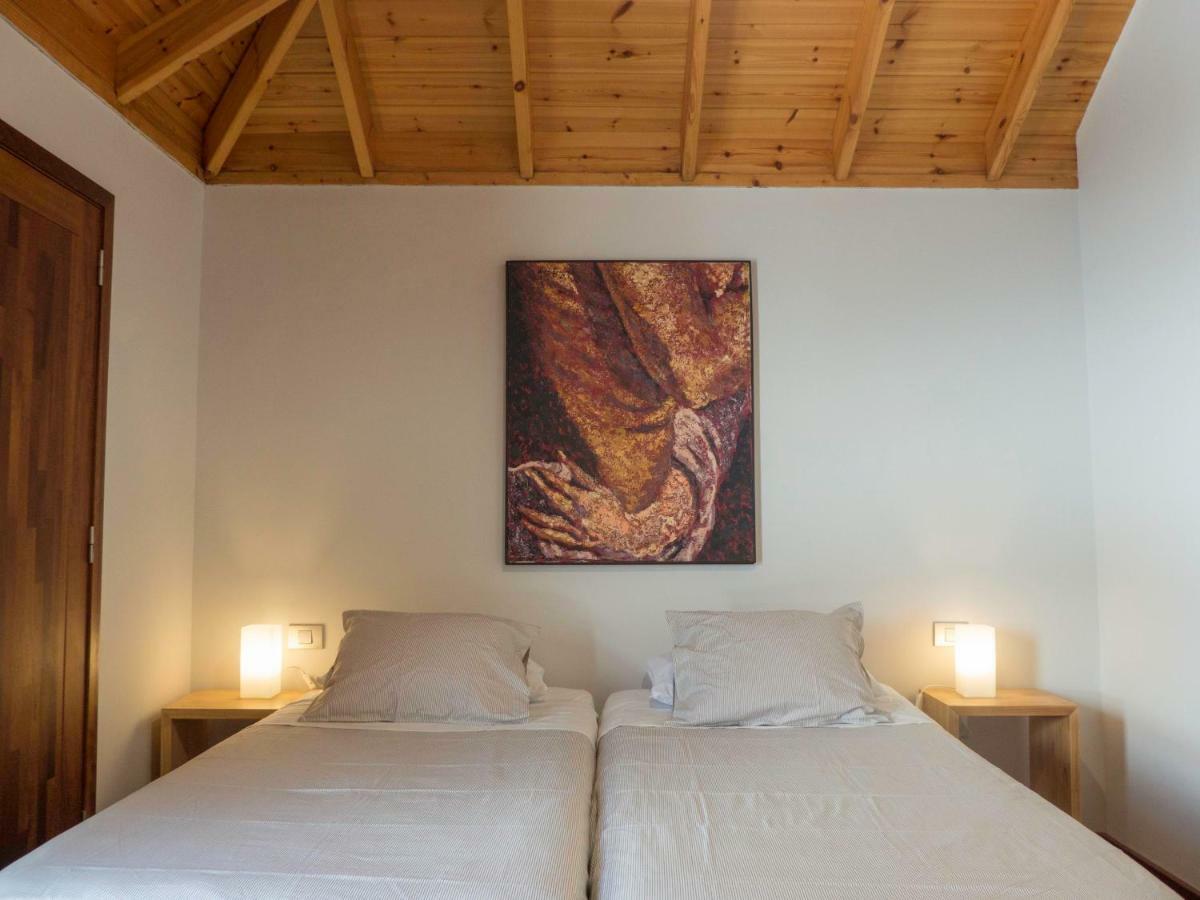 Apartamento Plaza San Benito La Laguna  Exterior foto